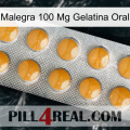 Malegra 100 Mg Oral Jelly levitra1